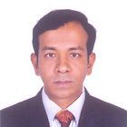 جهانكير jahangir alam, Executive