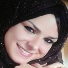 salma hassan khaled
