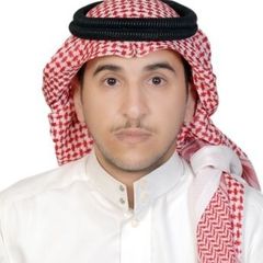حسن المرواني, Planning Engineer