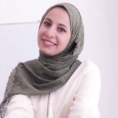 Noor Alkhateeb, leader