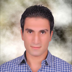 ahmed-abd-elnabi-afifi-mousa-24417218