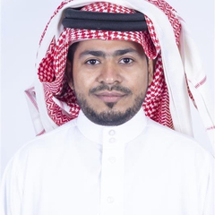 Hassan Alsaba