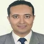 Ahmed Abdel Khalek, Operational Excellence Manager