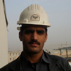 shahzad ahmed abbasi abbasi