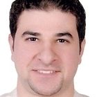 Mohamed Refaat, Product Specialist