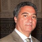 Robert Irani, Senior Private Banker
