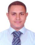 أحمد tabngat, CSCC Responsable (Customer service & call center)