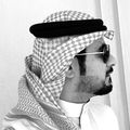 سهيل ابراهيم عثمان  ناني , Information System Section Head HR Dept