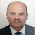 Mohammed Jawabreh, Senior Technical Service Consultant
