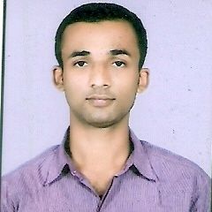 Amit Kumar Shahi