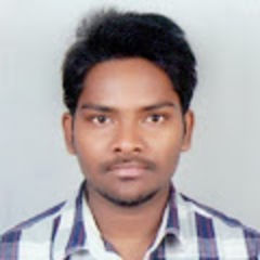 Umesh Myadar