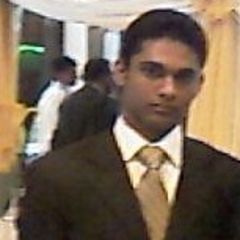 Mohamed Hilurdeen