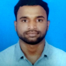 Saran K, Analyst (Data Engineer)
