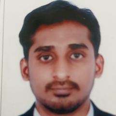 Sahul  Hameed