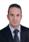 محمد مصطفى, Administrator