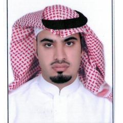 عمر الحامد, سكرتير المدير