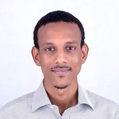 ahmed mohammed