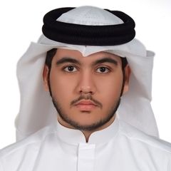 Mohammed Ahmed Ali Alshammar, IT Support