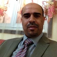 خالد محمد