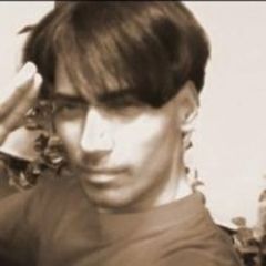 Arshad Ali, Cyber Security Engineer
