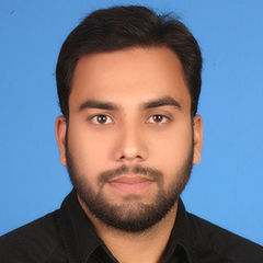 saqib shaikh