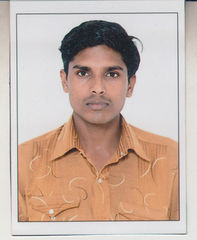 RANJIT KUMAR RAMPHER