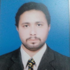 jawad wattoo