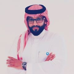 عبدالمنعم الإدريسي, Senior products manager