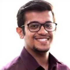 Mohammed Nadeem Lala