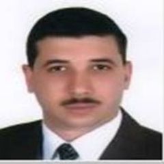 Sherif منصور, Executive Secretary