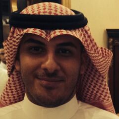 malik al-qadi, HR Operation Manager
