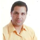 Haithem Al qudah, Warehouses  Manager- CPD-Riyadh Manager