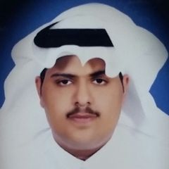 fahd aldosari