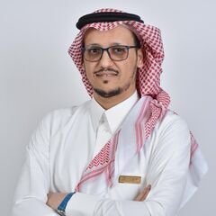 Othman Alaqeel,  Customer Experience Director Individual sector