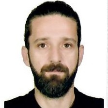 Mohammad AL Adib, Sales Manager 