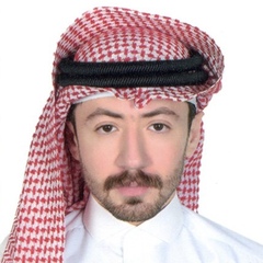 عباس خضري, SENIOR DIGITAL MEDIA/MULTIMEDIA SPECIALIST