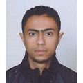 سليم محمد نعمان المقطري, Designs and quantities project engineer 