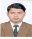 Sarwar Karim, Senior Electrical & instrument Engineer/Senior QC Engineer