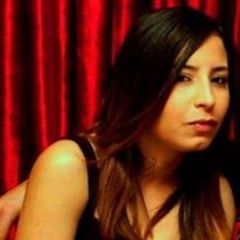 OUMAYMA LABHIH, Brand & Marketing Assistant