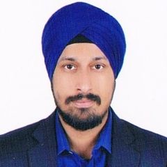 Gurjeet singh Gurjeet