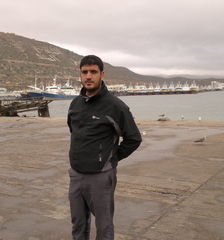 بدر باسم beatrice