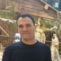 Hichem  Debabeche