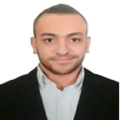 Karim Shaker, Sales & Marketing Executive