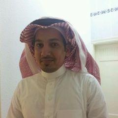 slman alghamdi