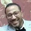 Ahmed Khalaf, محاسب مالي