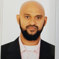 محمد وسيم Mansoori, Packaging Development Manager