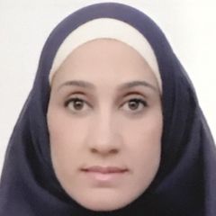 Dalal Mansour, Owner