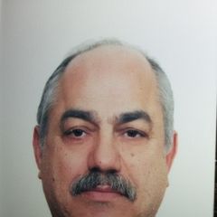iyad الحمش, ControlsManager