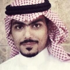 عبد الله الحصين, مهندس تخطيط مكلف