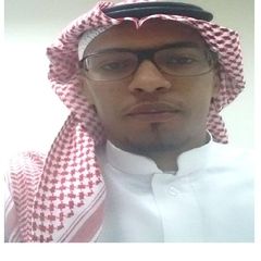 Saud Nur, HR Business Partner 